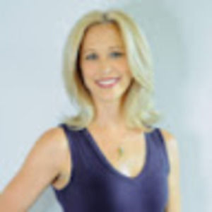 Meet your Posher, Jill